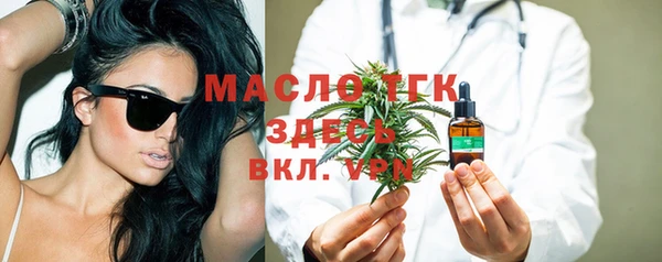 первитин Новозыбков