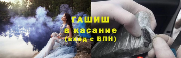 дживик Козельск