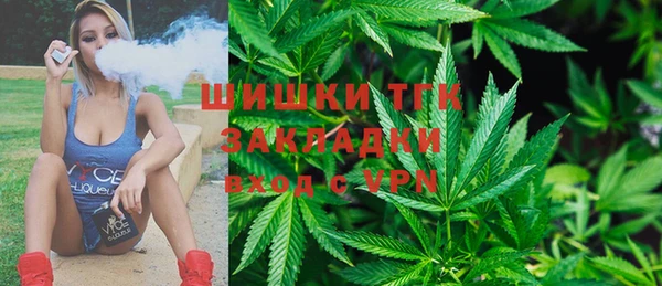 первитин Новозыбков