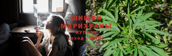 соль ск Нягань
