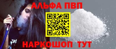 индика Кингисепп
