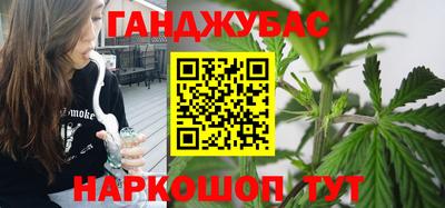 МДПВ Кинель