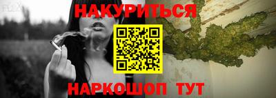 МДПВ Кинель