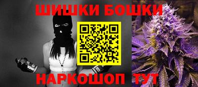 МДПВ Кинель