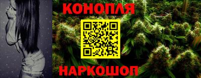 МДПВ Кинель