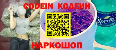 индика Кингисепп