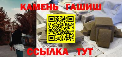 индика Кингисепп