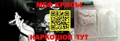 индика Кингисепп
