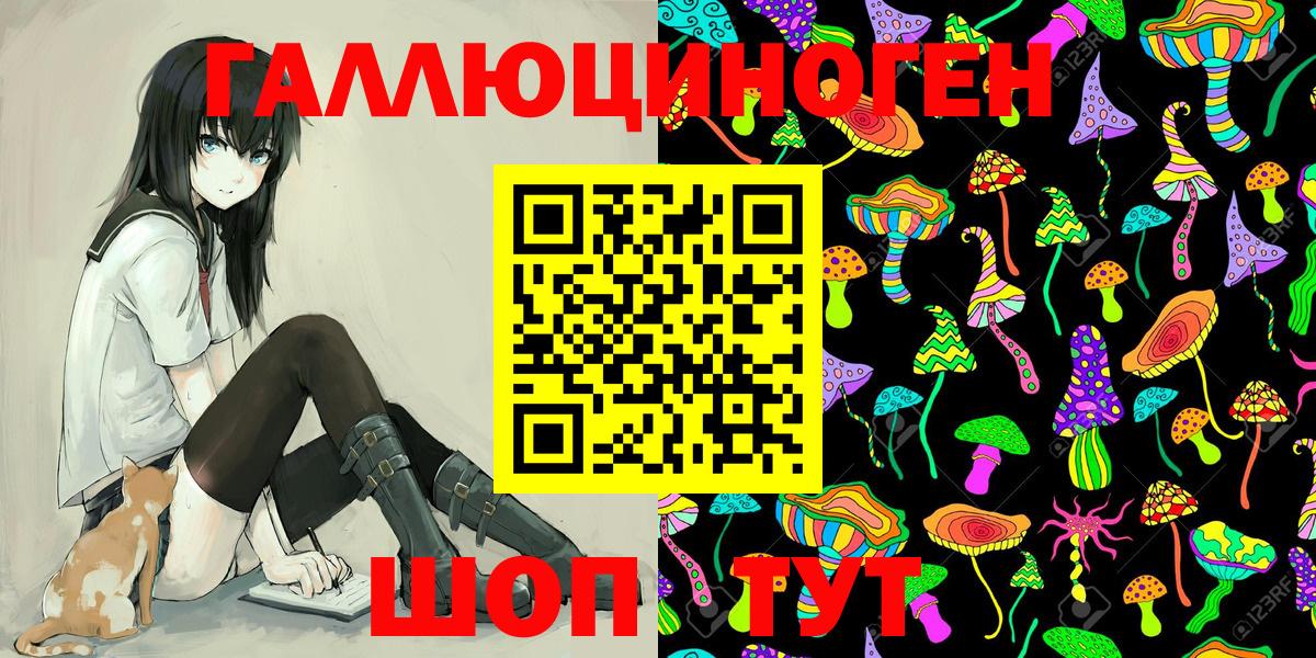 Галлюциногенные грибы MAGIC MUSHROOMS  Вход с VPN  Псилоцибиновые грибы Psilocybine cubensis  Корсаков 